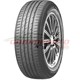COP. 205/60R016 Nexen NBLUE HD PLUS 92V